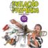 delação