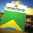 constituicao-768x432